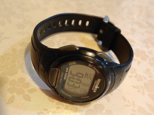 Coppia timex ironman triathlon - coppia,