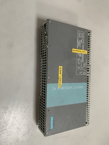 Siemens 6es7647 7bj20 - siemens, 6es7647-7bj20-2am0
