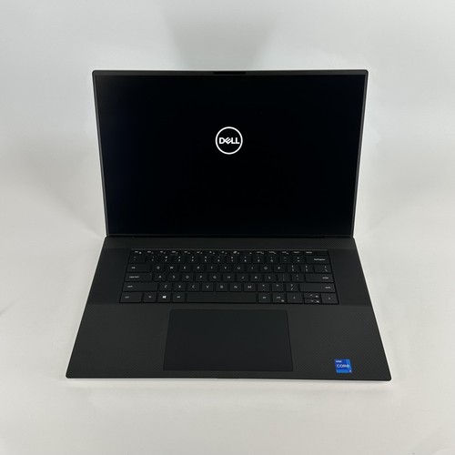 Dell xps 9710 argento fhd - xps, fhd+