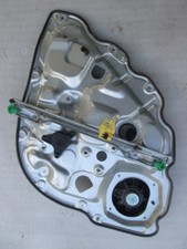 00517585570 MECCANISMO ALZACRISTALLO ALZA-VETRO PORTA POSTERIORE SINISTRA LANCIA