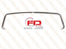 TUBOLARE TUBO PER PARAURTI