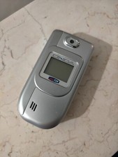 CELLULARE ONDA N2020 COME