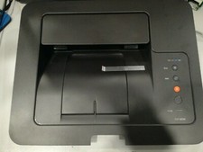 JC63-03536A  cover nera  x