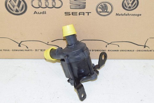 Audi 15 pompa acqua - 8v, 12-15