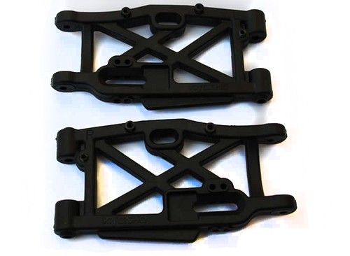 Kyosho inferno mp9 tki3 - kyosho, tki3-rtr