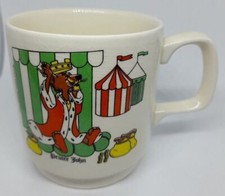 Rare 1973 Walt Disney Prince