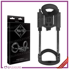 Estensore per Pene -