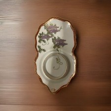 Snack ricambio vintage