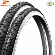 2 COPERTONI BIANCONERO