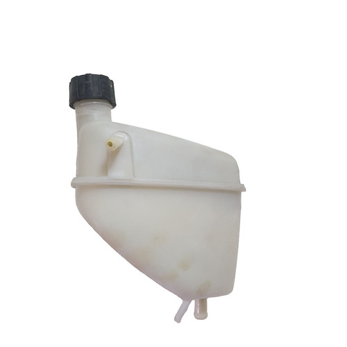 Vaso espansione acqua - vaso,