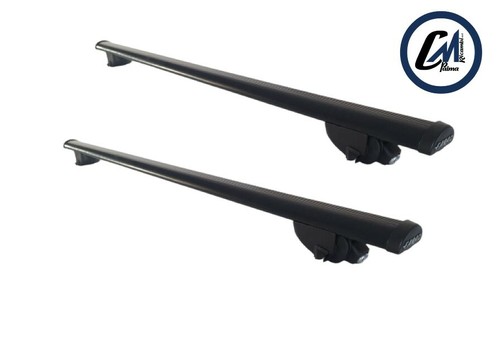 Barre portatutto farad honda - portatutto,