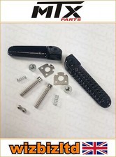 Yamaha FZ-1 2001-2009