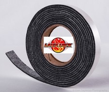 Big Green Egg Guarnizione Alta