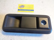 MANIGLIA PORTA ANTERIORE