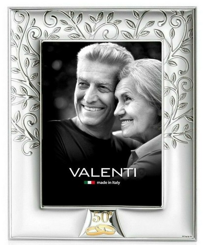 Cornice anniversario in - cornice,