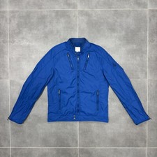 Diesel Teflon Motorcycle Biker