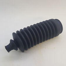 CUFFIA SCATOLA STERZO ALFA ROMEO 75 PER 60548920 - 60724166