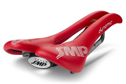 Sella dinamica selle smp con - selle,