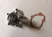 Pompa acqua per motore Yanmar