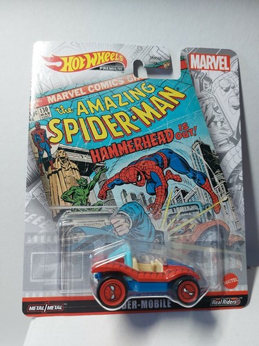 Hot wheels - hot, 🇨🇵