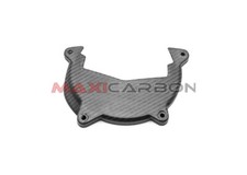 Cover frizione carbonio KTM