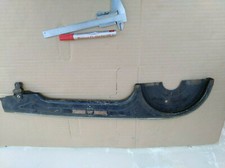 carter Bianchi Zaffiro 1951 no topazio epoca bacchetta