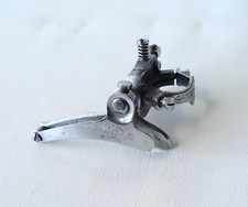 ~ Rare Vintage 50's CAMPAGNOLO