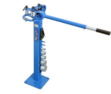 Piegatrice universale