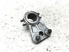 STAFFA SUPPORTO SENSORE ABS ANTERIORE SUZUKI GSF BANDIT S 1250 2007 2010 CH113