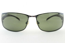 Polo Jeans Co. Ralph Lauren mod. BooTH  C. GYME4 occhiali da sole donna 