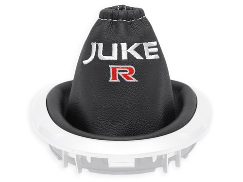 Per nissan juke - per,