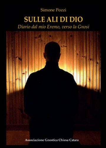Sulle ali dio simone - di,
