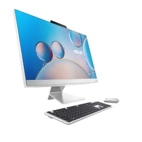 Computer all one e3402 asus - all-in-one,