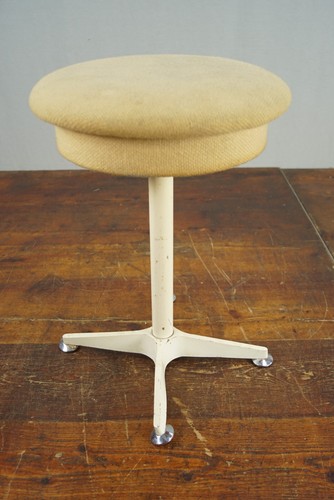 Hocker tulpenfuß danish - hocker,