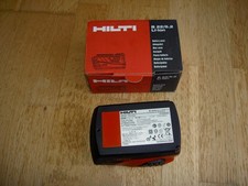 Hilti Batteria B22 5.2 -