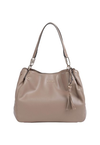 Borsa donna liu - liu, jo