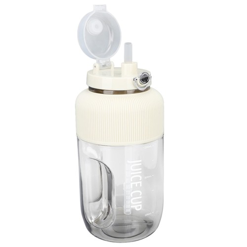 Mini spremiagrumi frullatore - mini,