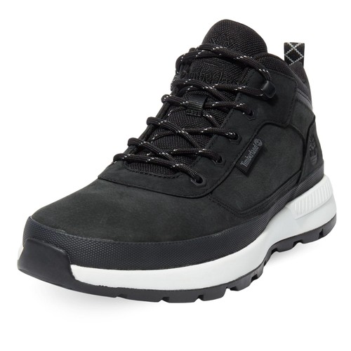 Scarpe timberland field - scarpe,