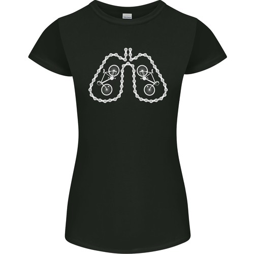 Bicicletta lungs ciclisti - lungs,