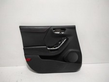 PANNELLO INTERNO PORTIERA ANT SX PER FORD Puma Serie L1BT-S23891-A (19>)