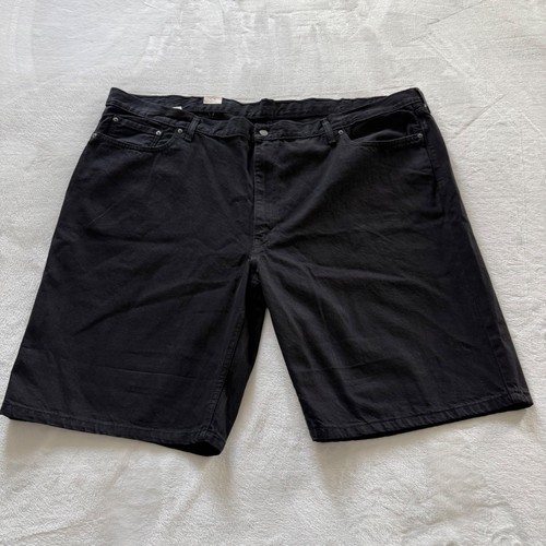 Levi 469 pantaloncino - levi's,