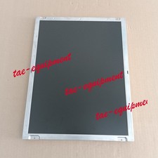 NUOVO Sharp LQ150X1LW71N