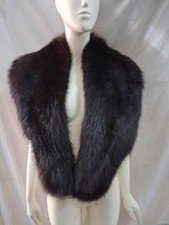 Collo Stola Scialle Vera