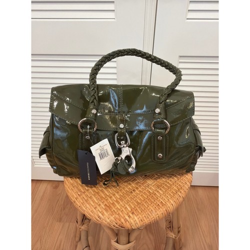 Borsa tracolla francesco - a,