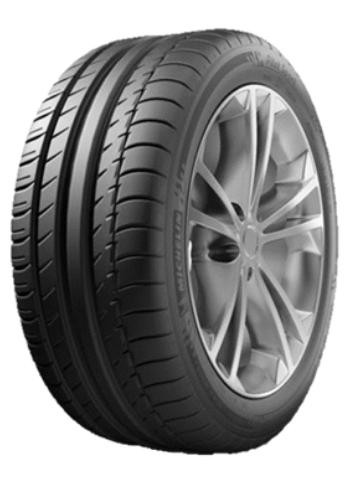 Pneumatici auto estive - pneumatici,