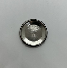 Rolex Oyster Perpetual Date