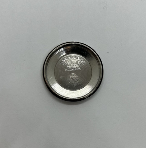 Rolex oyster perpetual - rolex,