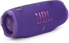 JBL JBLCHARGE6PURAM-Z
