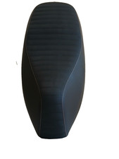 SELLA PER PIAGGIO VESPA GTS