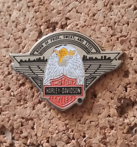Pin harley davidson motor - harley,
